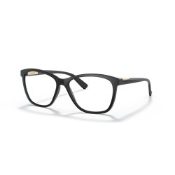 Oakley Alias Satin Black (OX8155-07)