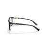 Oakley Alias Satin Black (OX8155-07)