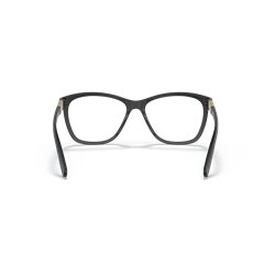 Oakley Alias Satin Black (OX8155-07)