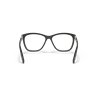 Oakley Alias Satin Black (OX8155-07)