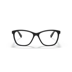 Oakley Alias Satin Black (OX8155-07)