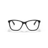 Oakley Alias Satin Black (OX8155-07)