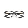 Oakley Alias Satin Black (OX8155-07)