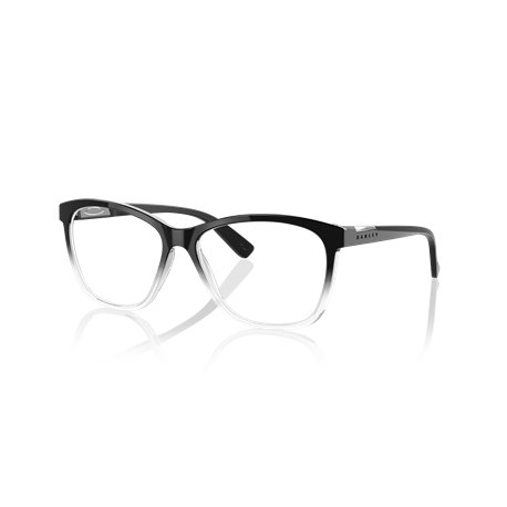 Oakley Alias Polished Black Fade (OX8155-08)