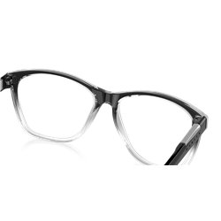 Oakley Alias Polished Black Fade (OX8155-08)