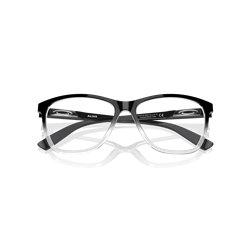 Oakley Alias Polished Black Fade (OX8155-08)