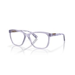 Oakley Alias Polished Trans Lilac (OX8155-10)