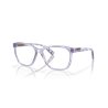 Oakley Alias Polished Trans Lilac (OX8155-10)