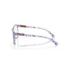 Oakley Alias Polished Trans Lilac (OX8155-10)