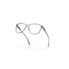 Oakley Alias Polished Trans Lilac (OX8155-10)