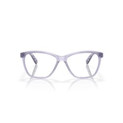 Oakley Alias Polished Trans Lilac (OX8155-10)