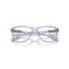 Oakley Alias Polished Trans Lilac (OX8155-10)