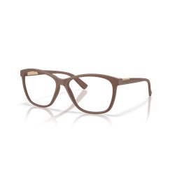 Oakley Alias Mahogany (OX8155-14)
