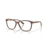 Oakley Alias Mahogany (OX8155-14)