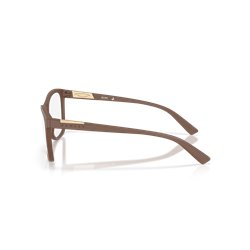 Oakley Alias Mahogany (OX8155-14)