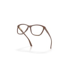 Oakley Alias Mahogany (OX8155-14)