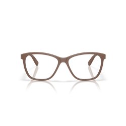 Oakley Alias Mahogany (OX8155-14)