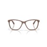 Oakley Alias Mahogany (OX8155-14)