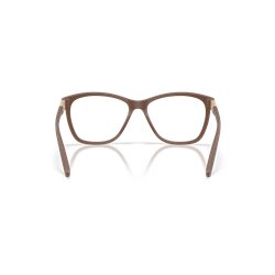 Oakley Alias Mahogany (OX8155-14)