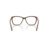 Oakley Alias Mahogany (OX8155-14)
