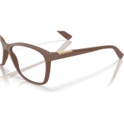 Oakley Alias Mahogany (OX8155-14)