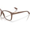 Oakley Alias Mahogany (OX8155-14)