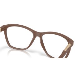 Oakley Alias Mahogany (OX8155-14)