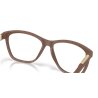 Oakley Alias Mahogany (OX8155-14)