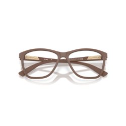 Oakley Alias Mahogany (OX8155-14)