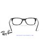 Ray-Ban RB5228 Eyeglasses Matte Black (RX5228 5405)