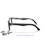 Ray-Ban RB5228 Eyeglasses Matte Black (RX5228 5405)