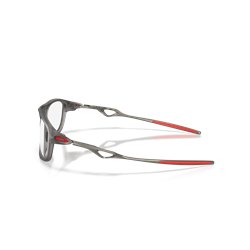 Oakley NeoMata Satin Grey Smoke (OX8203-02)