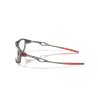 Oakley NeoMata Satin Grey Smoke (OX8203-02)