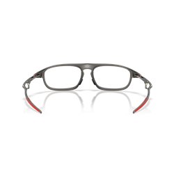 Oakley NeoMata Satin Grey Smoke (OX8203-02)