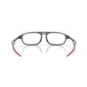 Oakley NeoMata Satin Grey Smoke (OX8203-02)
