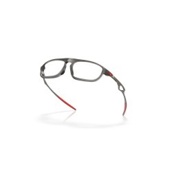Oakley NeoMata Satin Grey Smoke (OX8203-02)