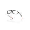 Oakley NeoMata Satin Grey Smoke (OX8203-02)