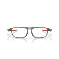 Oakley NeoMata Satin Grey Smoke (OX8203-02)