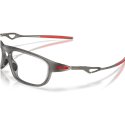 Oakley NeoMata Satin Grey Smoke (OX8203-02)