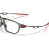 Oakley NeoMata Satin Grey Smoke (OX8203-02)