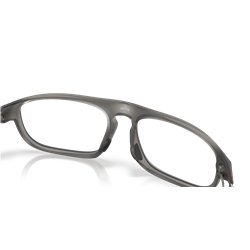 Oakley NeoMata Satin Grey Smoke (OX8203-02)