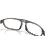 Oakley NeoMata Satin Grey Smoke (OX8203-02)