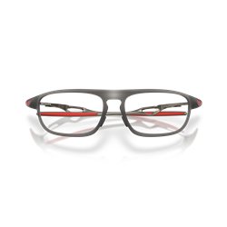 Oakley NeoMata Satin Grey Smoke (OX8203-02)