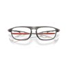 Oakley NeoMata Satin Grey Smoke (OX8203-02)