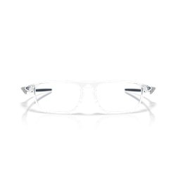 Oakley NeoMata Polished Clear (OX8203-03)