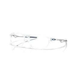 Oakley NeoMata Polished Clear (OX8203-03)
