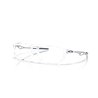 Oakley NeoMata Polished Clear (OX8203-03)