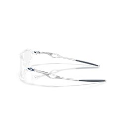 Oakley NeoMata Polished Clear (OX8203-03)