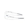 Oakley NeoMata Polished Clear (OX8203-03)