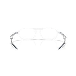 Oakley NeoMata Polished Clear (OX8203-03)